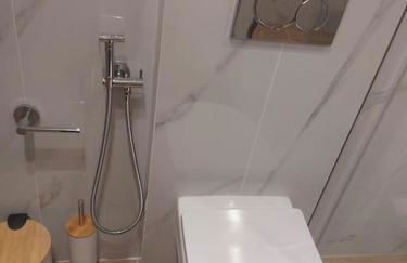 Anesis Luxury Hospitality - Foto 69