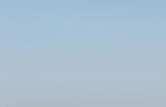 Ναυτικός Όμιλος1 Nautical Club1 - Photo 40