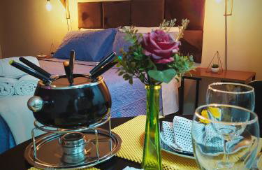 Loft Giese - Photo 1