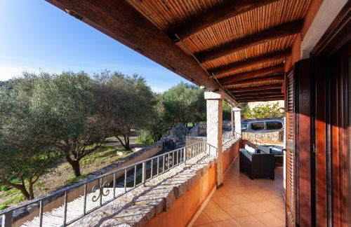 Casa Teodoro - Foto 10