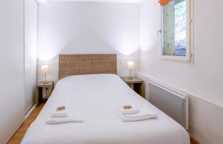 Vacancéole - Les Rives du Lac - Foto 40