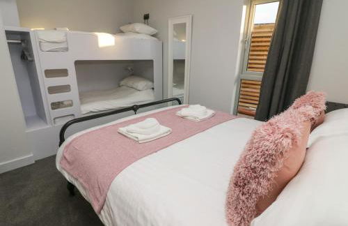 Box Tree Escapes - Foto 11