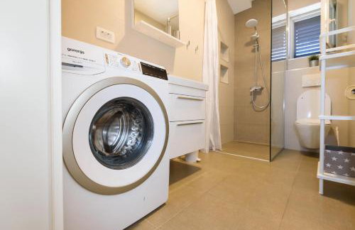 Neretva Valley Apartments - Foto 29