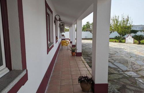 Quinta Kaleidoscope Villa - Foto 38