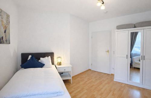 Tivoli Apartments - Foto 72