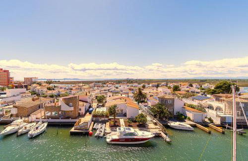 NIDO 110 Garbí - Foto 32