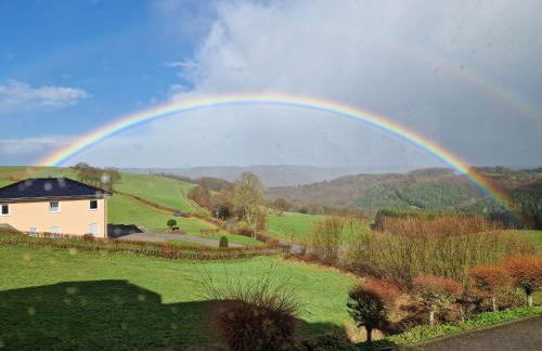 Fewo-Eifel-Morsbach - Foto 35