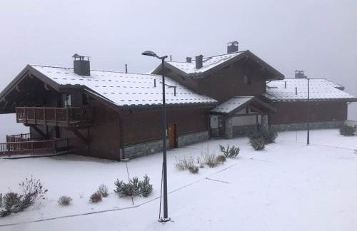 La Perle des Alpes C10 Apart.4* #Yolo Alp Home - Foto 30