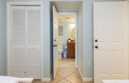 Reel Key Largo Escape Ocean Pointe 5209 - Foto 23