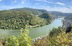 FeWo Mosel - Comfort & Relax - Foto 59