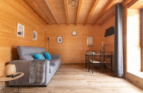 Arce Singular - Foto 18