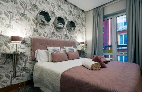 Audrey by Unique Rooms - Foto 28