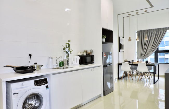 Arte Plus by Sleepy Bear - Foto 29