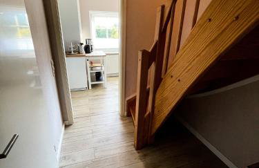 Op'n Dörp Apartment - Foto 19