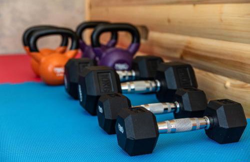 Vila Petram - Foto 55