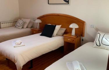 Escuelas de collía B AT-1537-AS - Photo 6