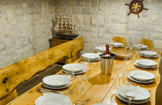 Garden Villa - Foto 17