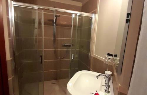 Casa Magnolia - Foto 10