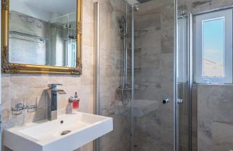 Villa Luce del Sole - Photo 11