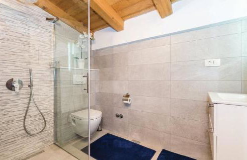 Villa Nino - Foto 31