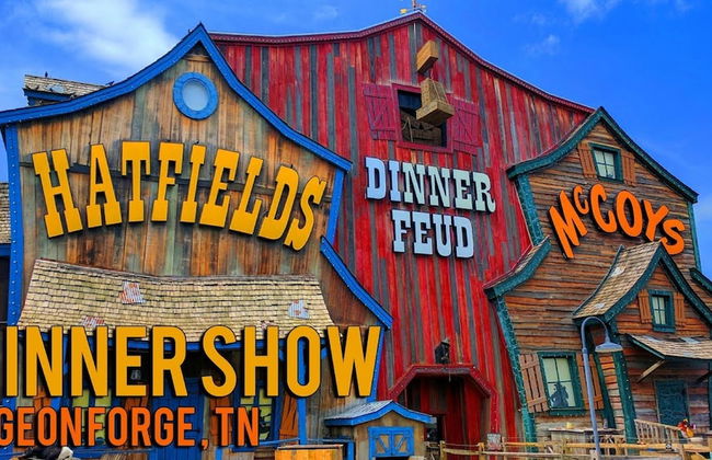 Mountain View Place - Foto 41