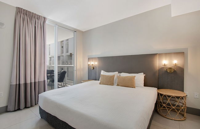 Roami at Habitat Brickell - Photo 30