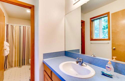 Villa VilleKulla on the Oceanfront - Foto 19