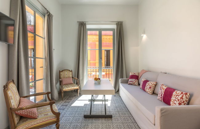 Casa Temprado - Foto 73