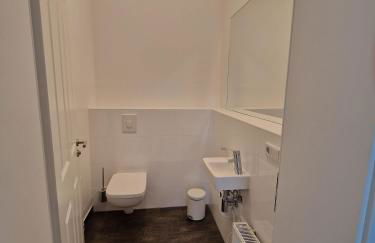 Gutshaus Wohnung 1 - Foto 11