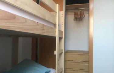 Apartamento Ahola - Foto 26