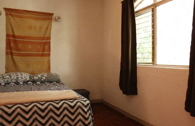 Room in House - Una Joya Para Dormir En Chapalita - Foto 3