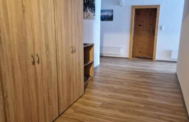 Ferienwohnung Alpenhirsch Schwangau - Foto 19
