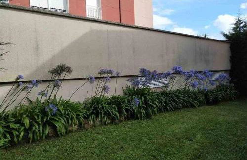 Villa Josechu By Silastur - Foto 27