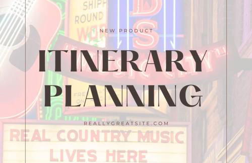 Archer House | Hot Tub Rooftop | Downtown Luxury! - Foto 47