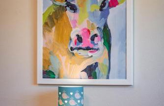 Luxury 5BR House with Pool by SeaWorld & Lackland - Foto 40