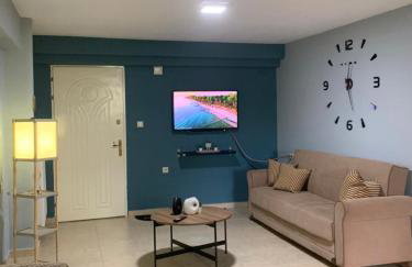 Filemial House - Foto 12