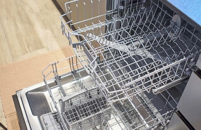 Apartment Comfort - Foto 14