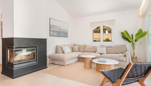 Melodie home Menorca - Foto 3