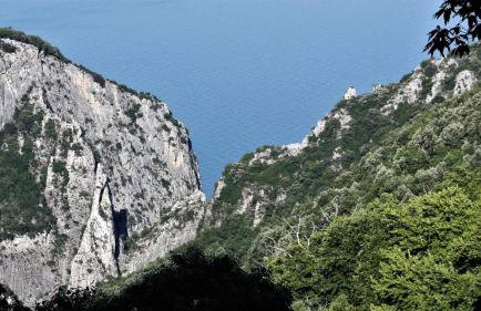 Tsagarada Stone House 1898 - Foto 62