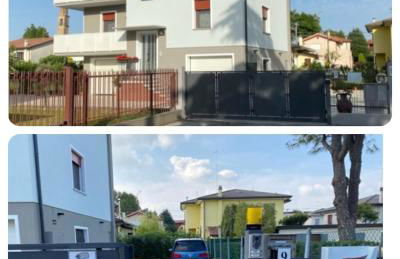 Gondola House - Foto 36