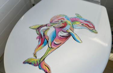 Knockenhooley Cottage - Foto 69