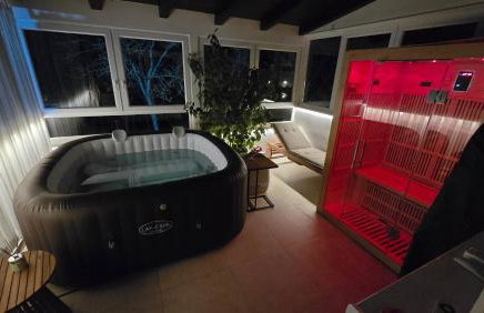 Holiday home ZEN - Foto 27