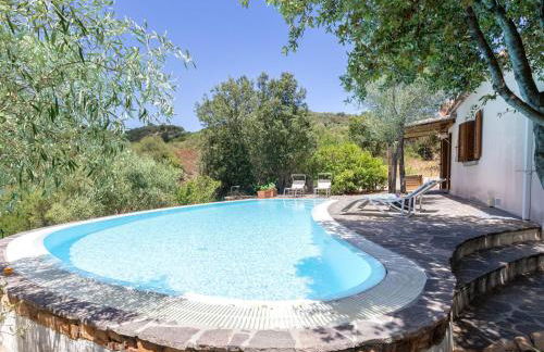 Holiday Home Chidda Di by Interhome - Foto 42