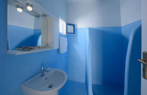 Adonis Rooms - Foto 25