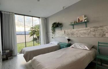 Casa Calima - Foto 2