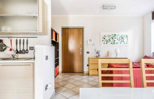 Residenza Liliana - Foto 12