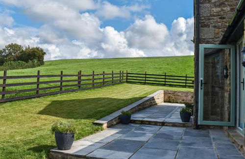 Swiss Cottage - Foto 23