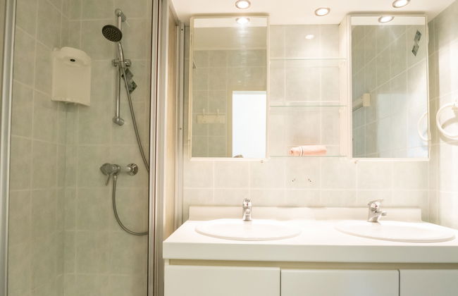 2 bedroom Apartment in Ostend - Photo 21