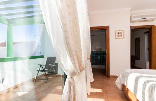 Acoteias do Alto A by Algarvemanta - Foto 34