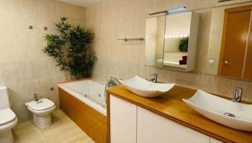 Moderno Dúplex - Foto 2